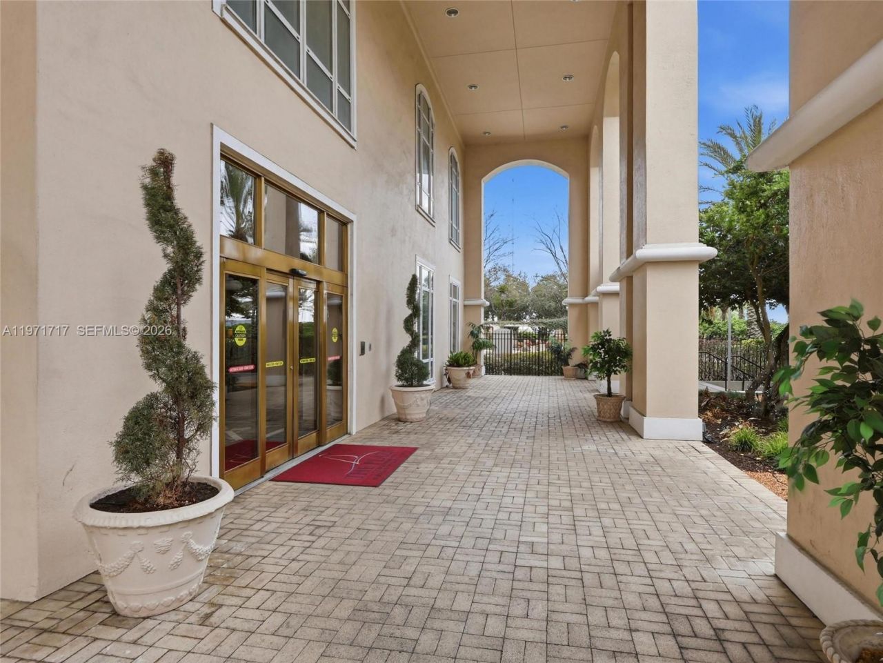 400 E Bay Street, Unit 1706, Jacksonville, FL 32202 Photo
