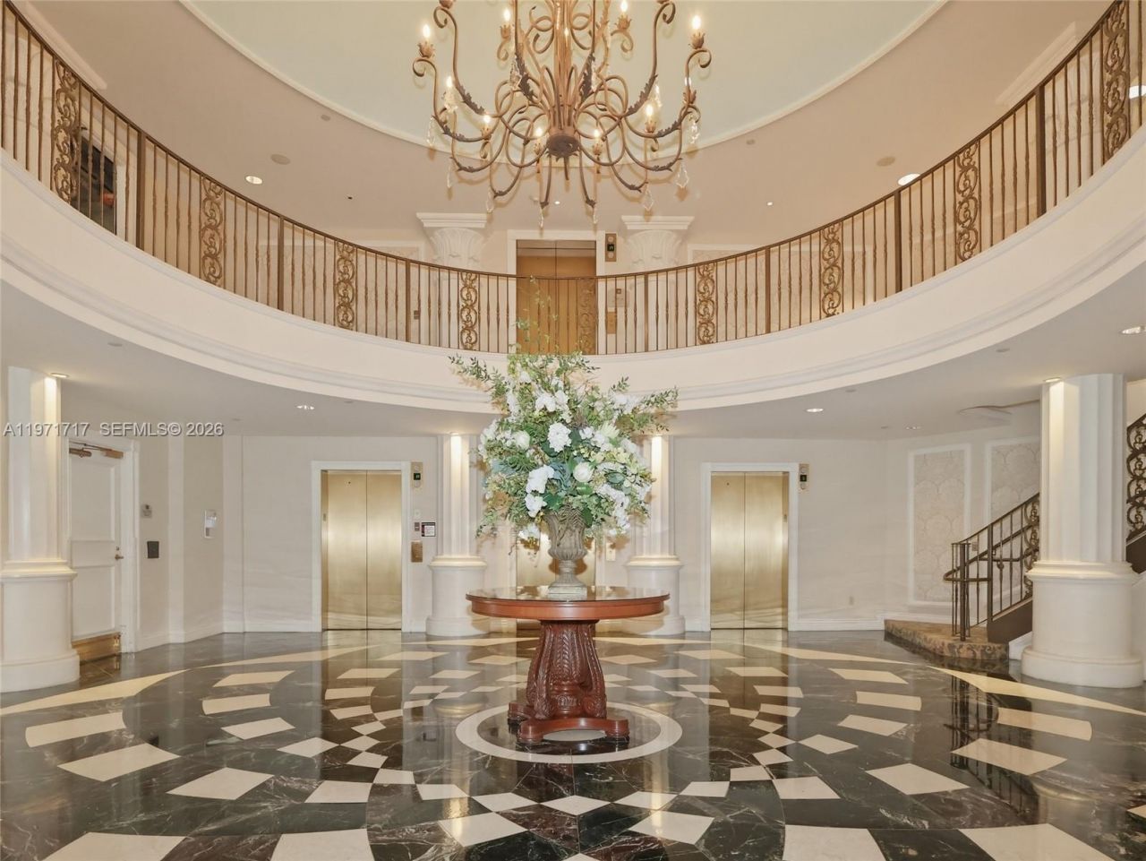400 E Bay Street, Unit 1706, Jacksonville, FL 32202 Photo