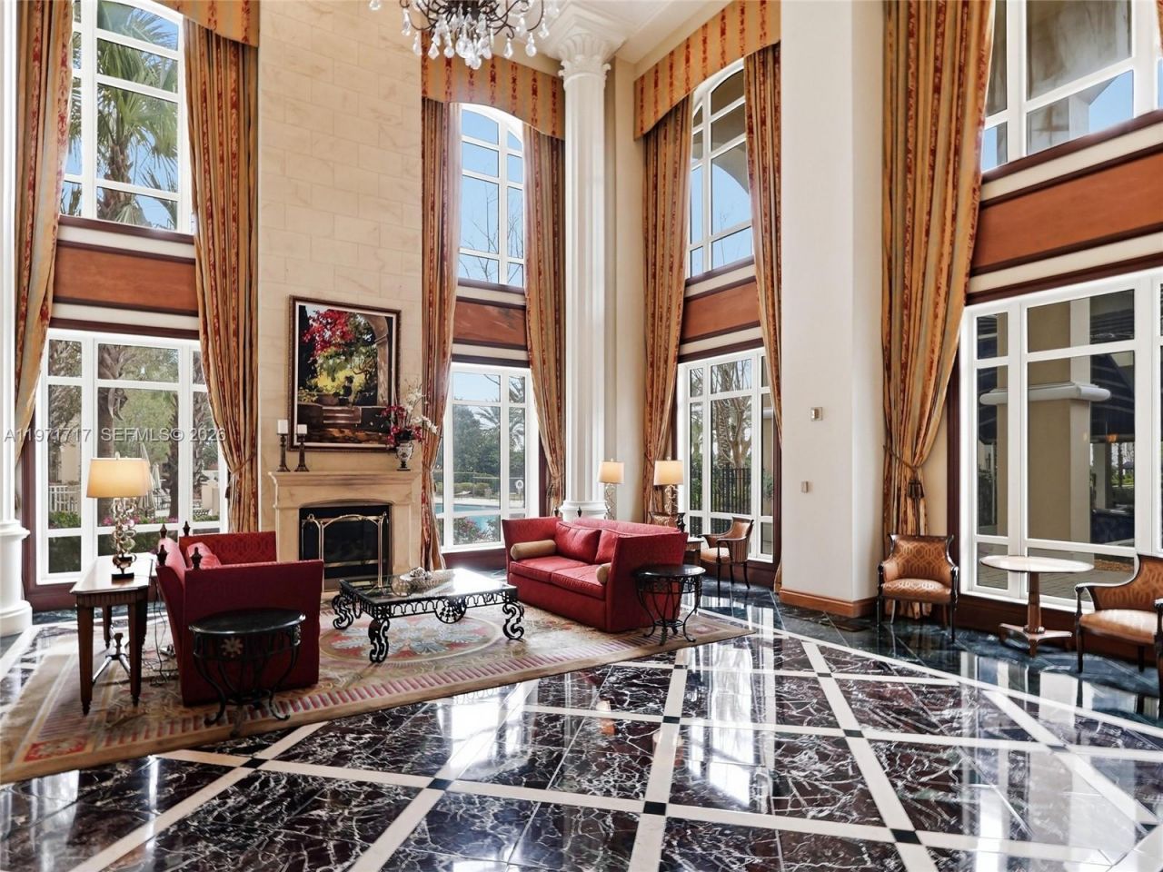 400 E Bay Street, Unit 1706, Jacksonville, FL 32202 Photo
