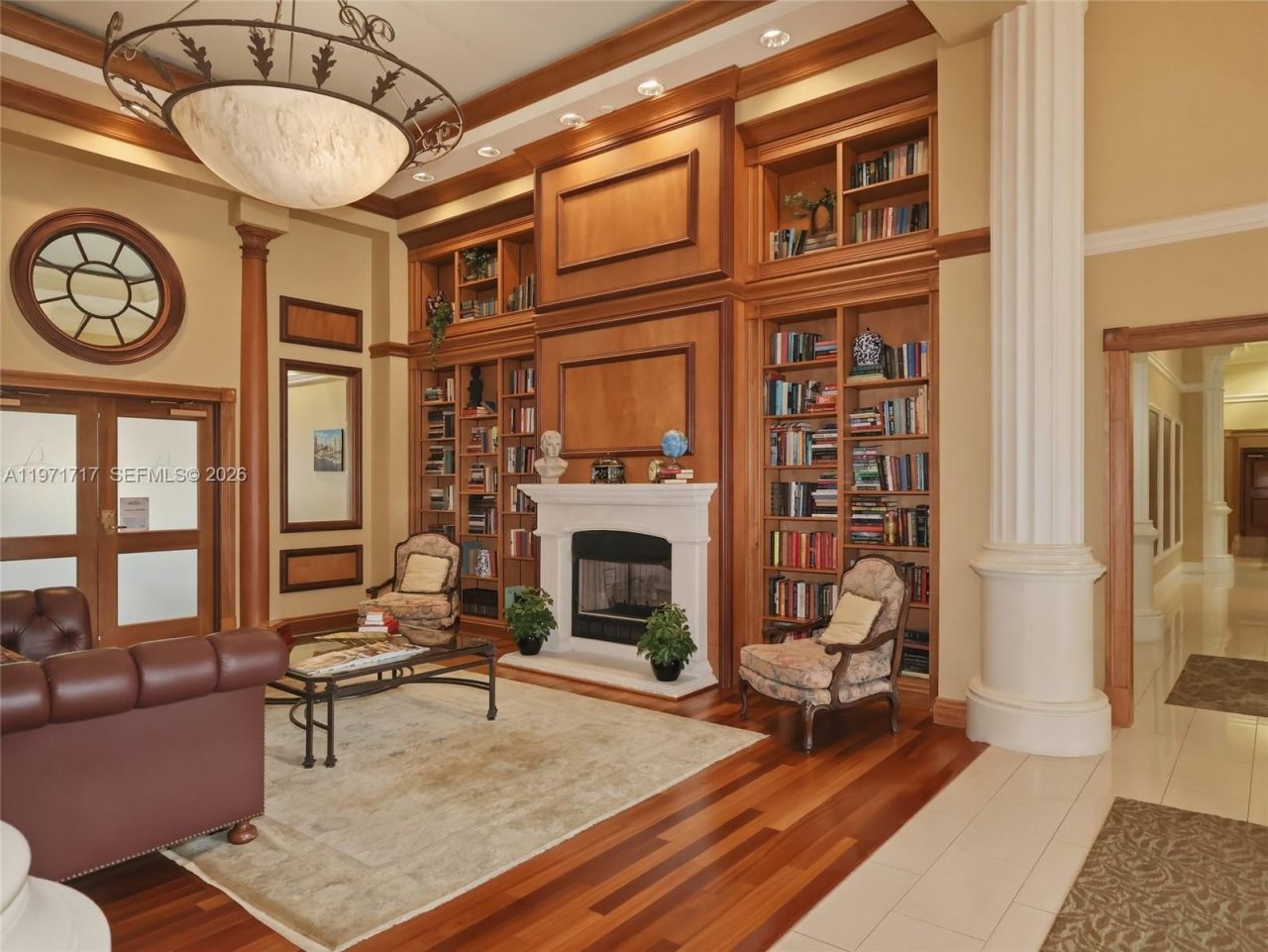 400 E Bay Street, Unit 1706, Jacksonville, FL 32202 Photo