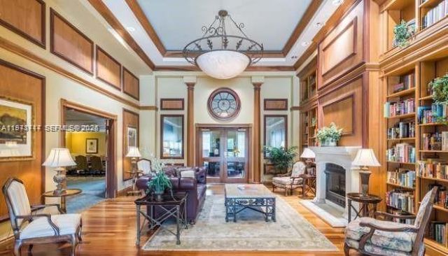 400 E Bay Street, Unit 1706, Jacksonville, FL 32202 Photo