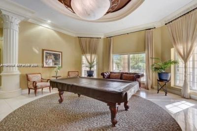 400 E Bay Street, Unit 1706, Jacksonville, FL 32202 Photo
