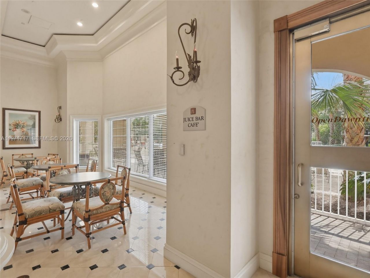 400 E Bay Street, Unit 1706, Jacksonville, FL 32202 Photo