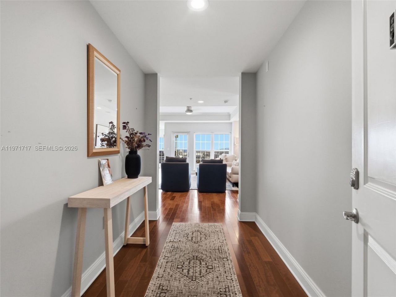 400 E Bay Street, Unit 1706, Jacksonville, FL 32202 Photo