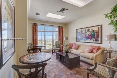 400 E Bay Street, Unit 1706, Jacksonville, FL 32202 Photo