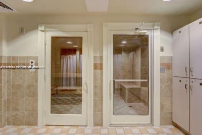 400 E Bay Street, Unit 1706, Jacksonville, FL 32202 Photo
