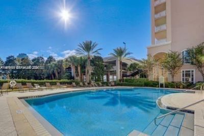 400 E Bay Street, Unit 1706, Jacksonville, FL 32202 Photo