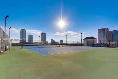 400 E Bay Street, Unit 1706, Jacksonville, FL 32202 Photo