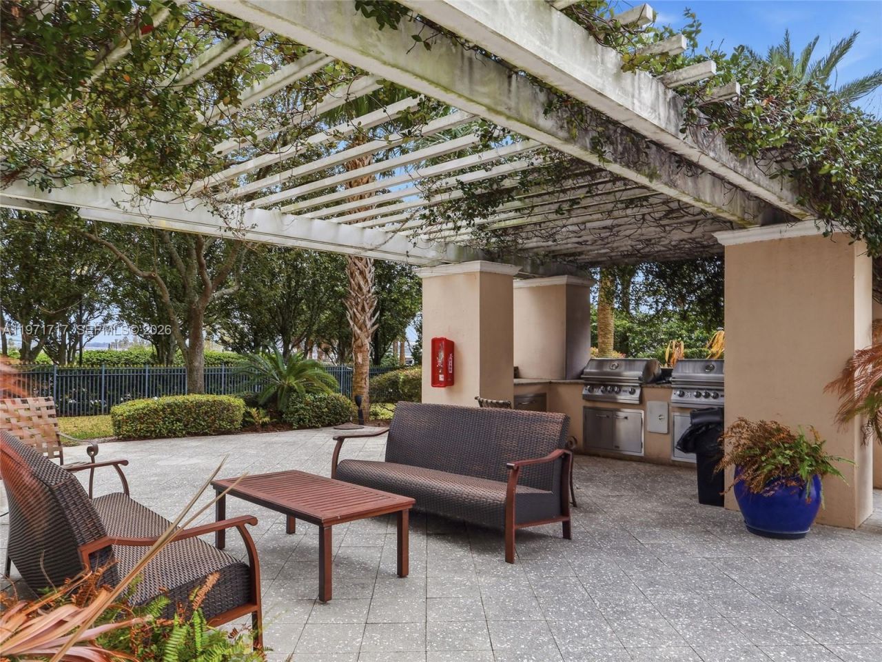 400 E Bay Street, Unit 1706, Jacksonville, FL 32202 Photo