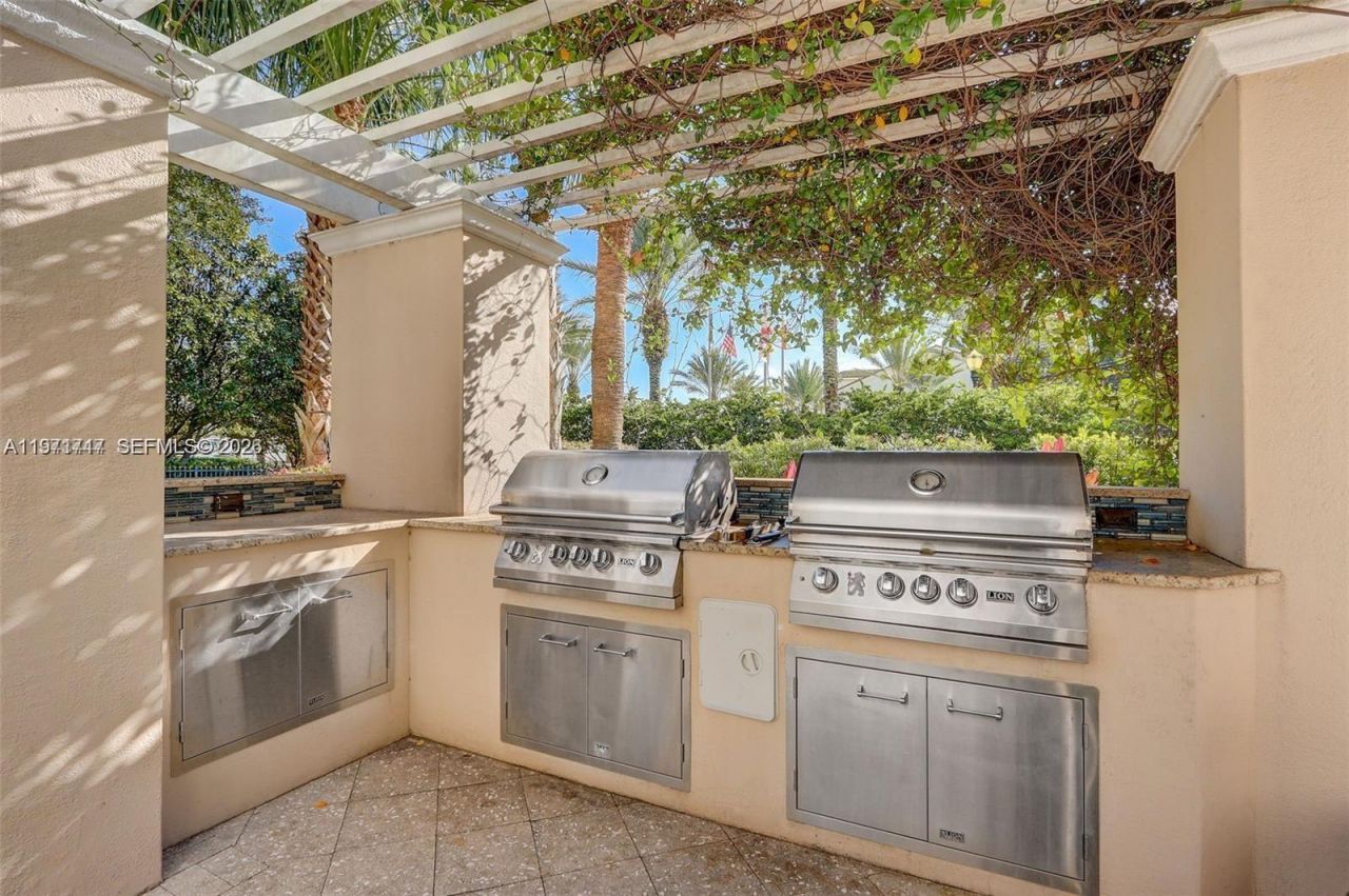 400 E Bay Street, Unit 1706, Jacksonville, FL 32202 Photo