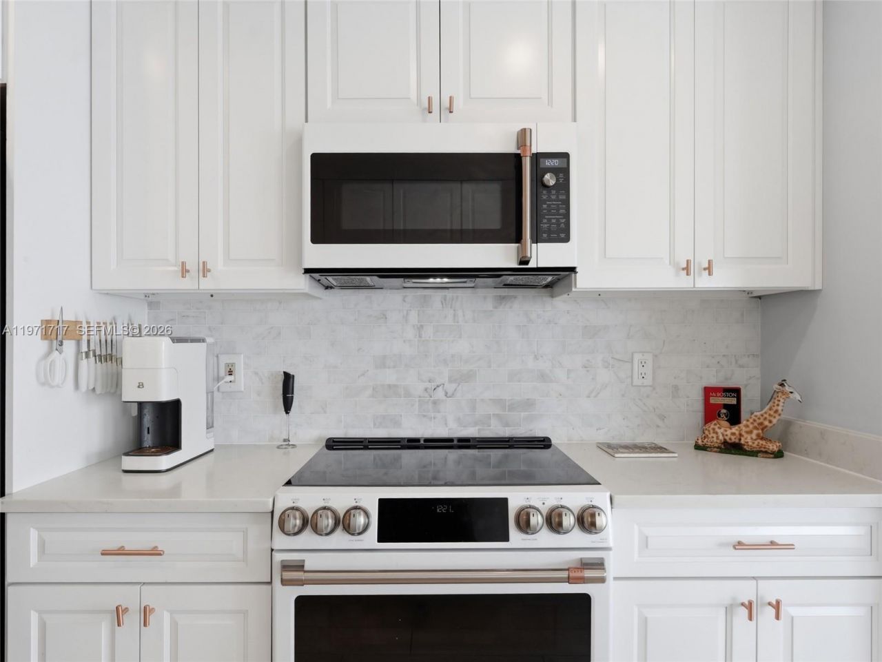 400 E Bay Street, Unit 1706, Jacksonville, FL 32202 Photo