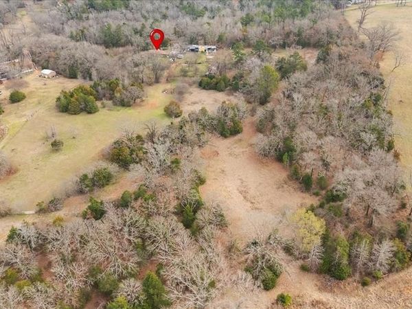 2605 VZ County Road 4923, Ben Wheeler, TX 75754