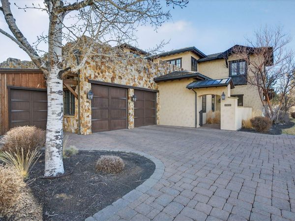 65653 Swallows Nest Lane, Bend, OR 97701