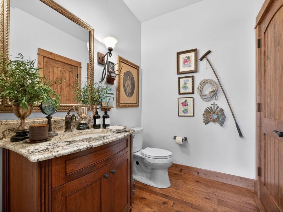 Property Image 40
