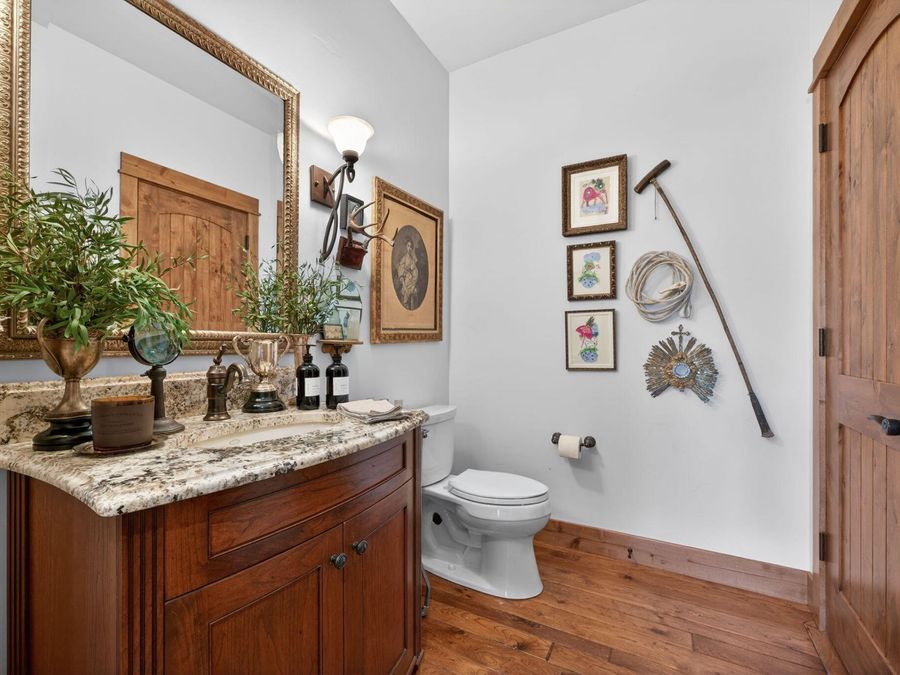 Property Image 41