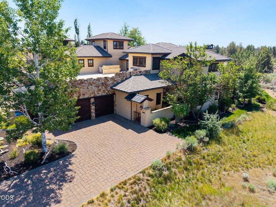 Property Image 56