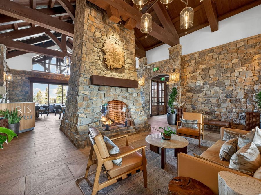 Property Image 63