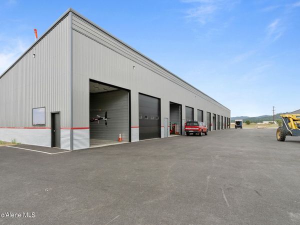 4421 W Grange Ave #11, Post Falls, ID 83854