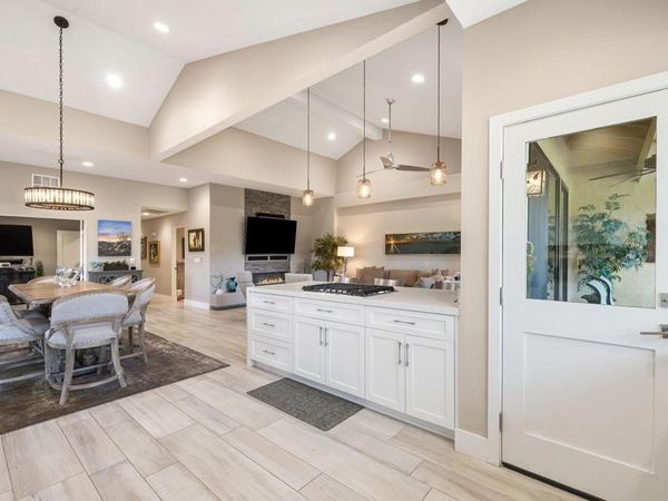 338 Paseo Primavera, Palm Desert, CA 92260