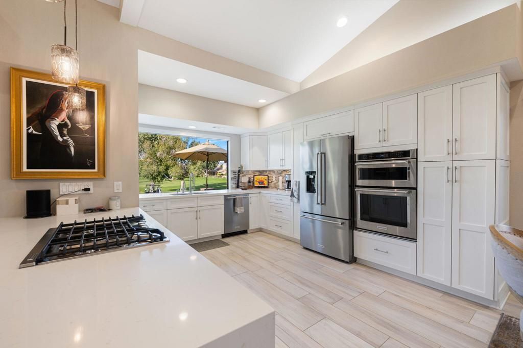 338 Paseo Primavera, Palm Desert, CA 92260 Main Photo