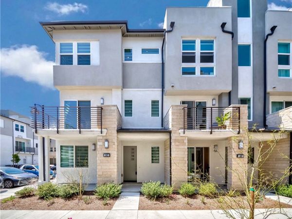 1403 W Bushell Street, Anaheim, CA 92805