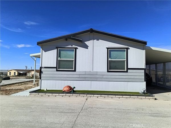 2494 W Main Street, Unit 189, Barstow, CA 92311