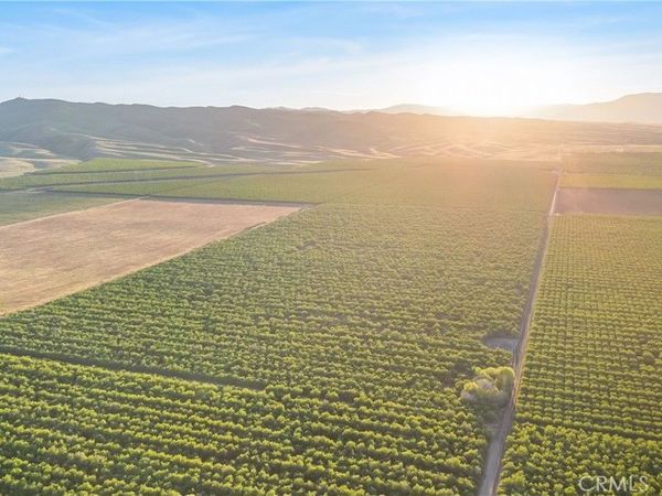 0 I5/Shields, Firebaugh, CA 93622