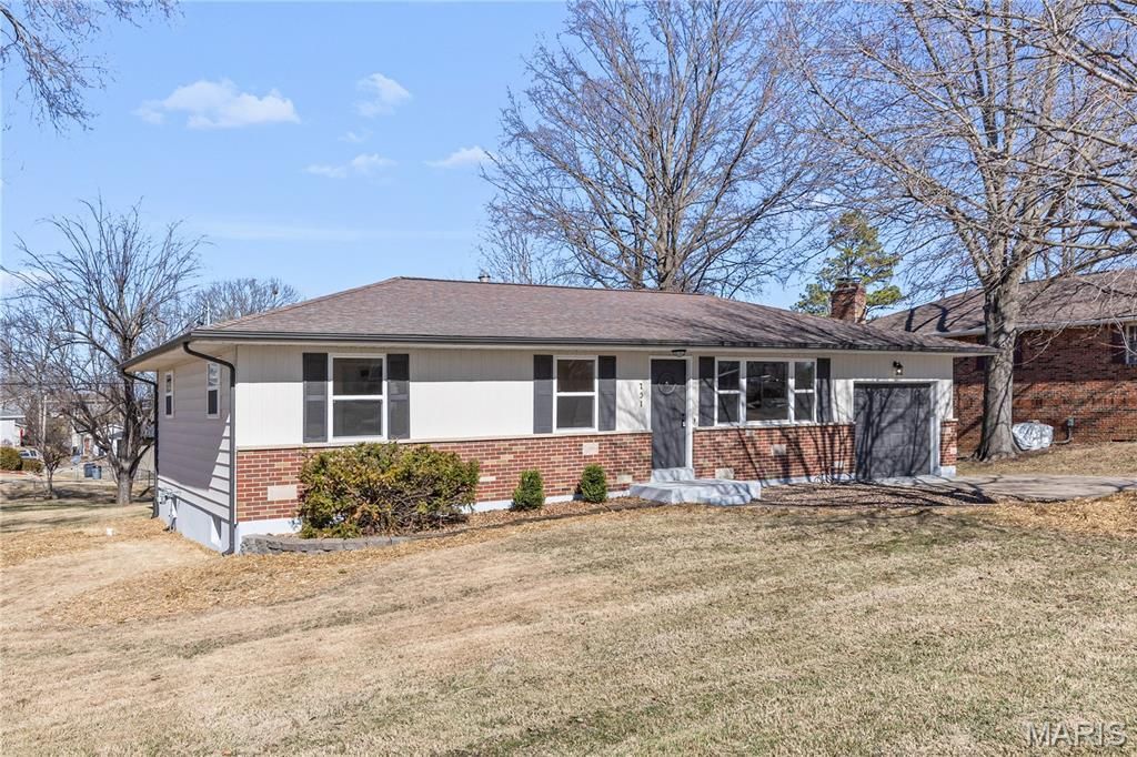 731 Cordes Street, O Fallon, MO 63366 Main Photo