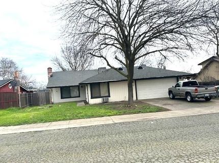 8422 Ancho Way, Elverta, CA 95626 Photo