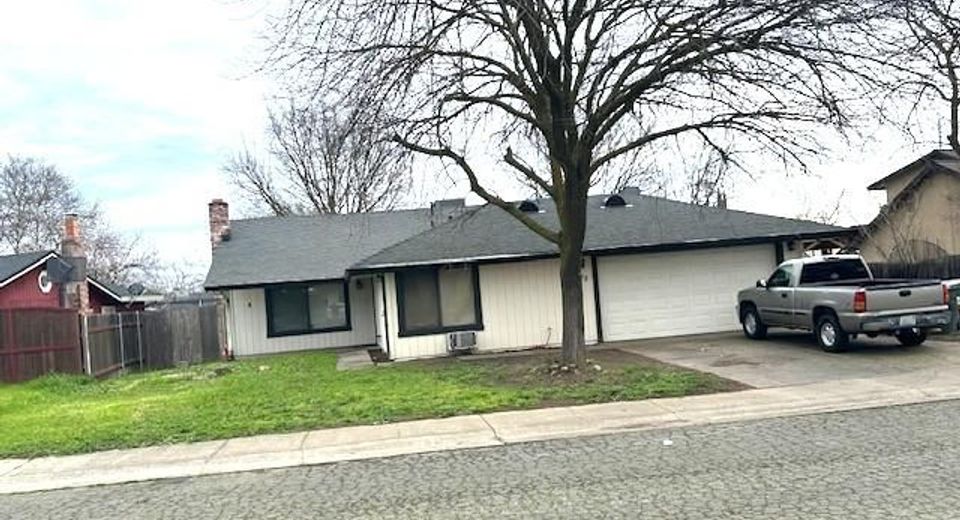 8422 Ancho Way, Elverta, CA 95626 Photo