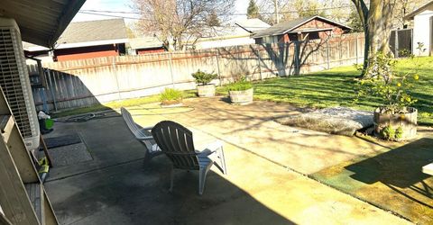 8422 Ancho Way, Elverta, CA 95626 Photo