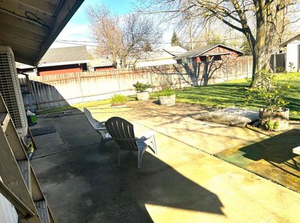 8422 Ancho Way, Elverta, CA 95626 Photo