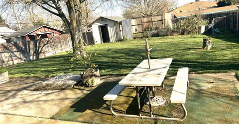 8422 Ancho Way, Elverta, CA 95626 Photo