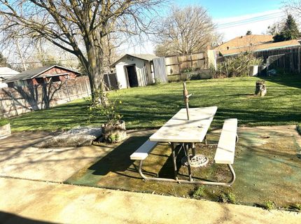 8422 Ancho Way, Elverta, CA 95626 Photo