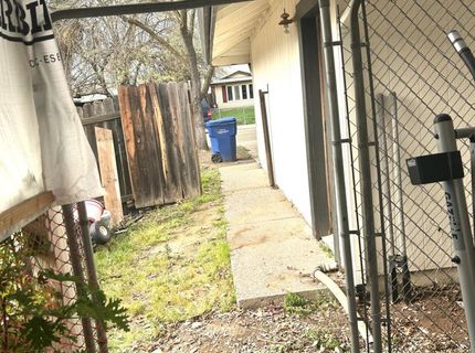 8422 Ancho Way, Elverta, CA 95626 Photo