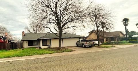 8422 Ancho Way, Elverta, CA 95626 Photo