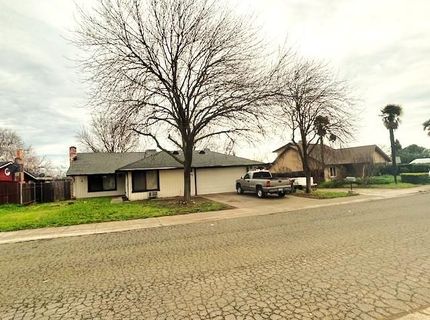 8422 Ancho Way, Elverta, CA 95626 Photo