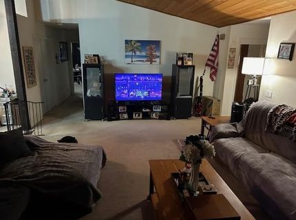 8422 Ancho Way, Elverta, CA 95626 Photo