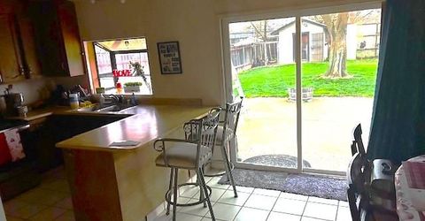 8422 Ancho Way, Elverta, CA 95626 Photo