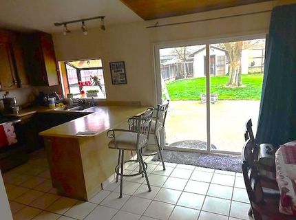 8422 Ancho Way, Elverta, CA 95626 Photo