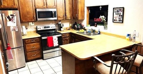 8422 Ancho Way, Elverta, CA 95626 Photo