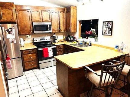 8422 Ancho Way, Elverta, CA 95626 Photo