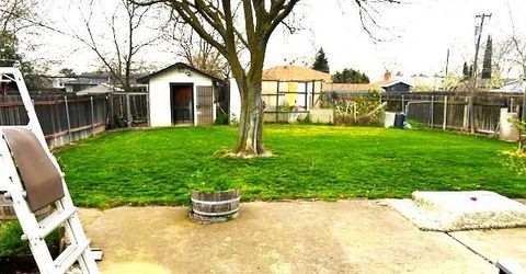 8422 Ancho Way, Elverta, CA 95626 Photo