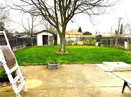 8422 Ancho Way, Elverta, CA 95626 Photo