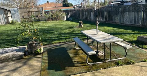 8422 Ancho Way, Elverta, CA 95626 Photo