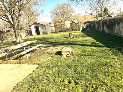 8422 Ancho Way, Elverta, CA 95626 Photo