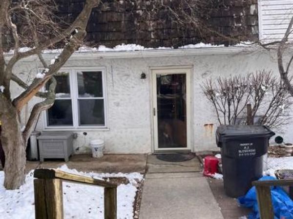 44 TOWNVIEW DRIVE, Unit H-44, WEST GROVE, PA 19390