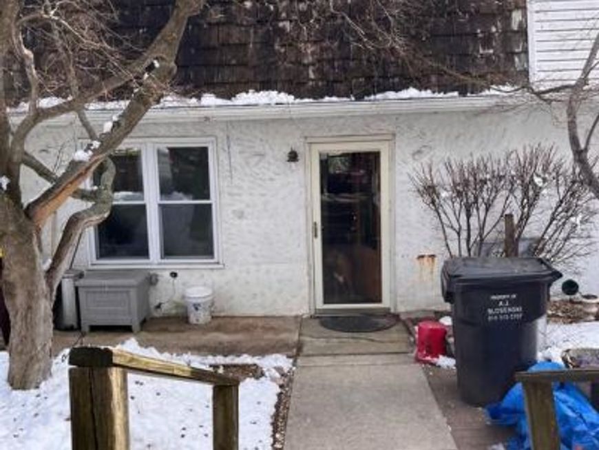 44 Townview Drive, Unit H-44, West Grove, PA 19390 Main Photo