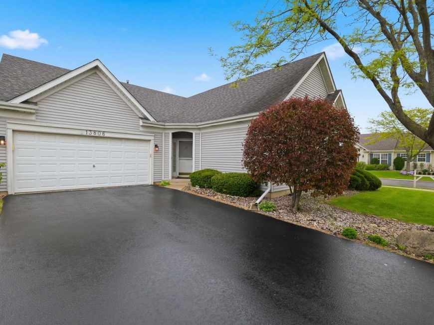 Main Photo