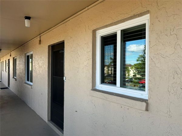 4204 HERON WAY , Unit B304, BRADENTON, FL 34205